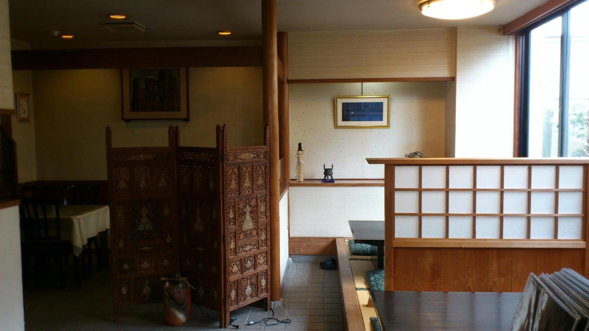 Yamaichi Bekkan Hatsukaichi Extérieur photo