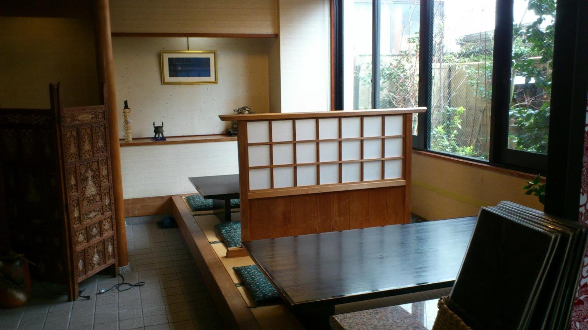 Yamaichi Bekkan Hatsukaichi Extérieur photo