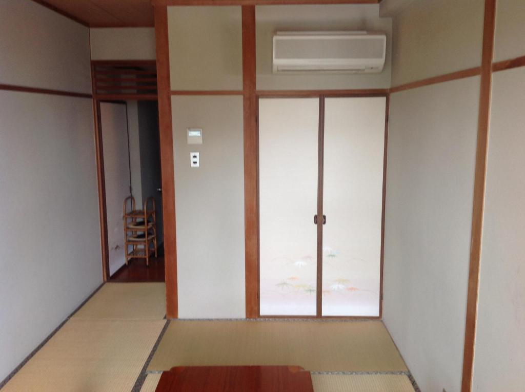 Yamaichi Bekkan Hatsukaichi Extérieur photo